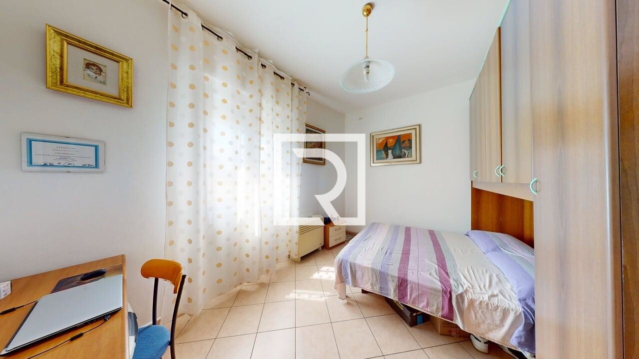 appartamento-trilocale-in-vendita-a-Ravenna--07302025_155502