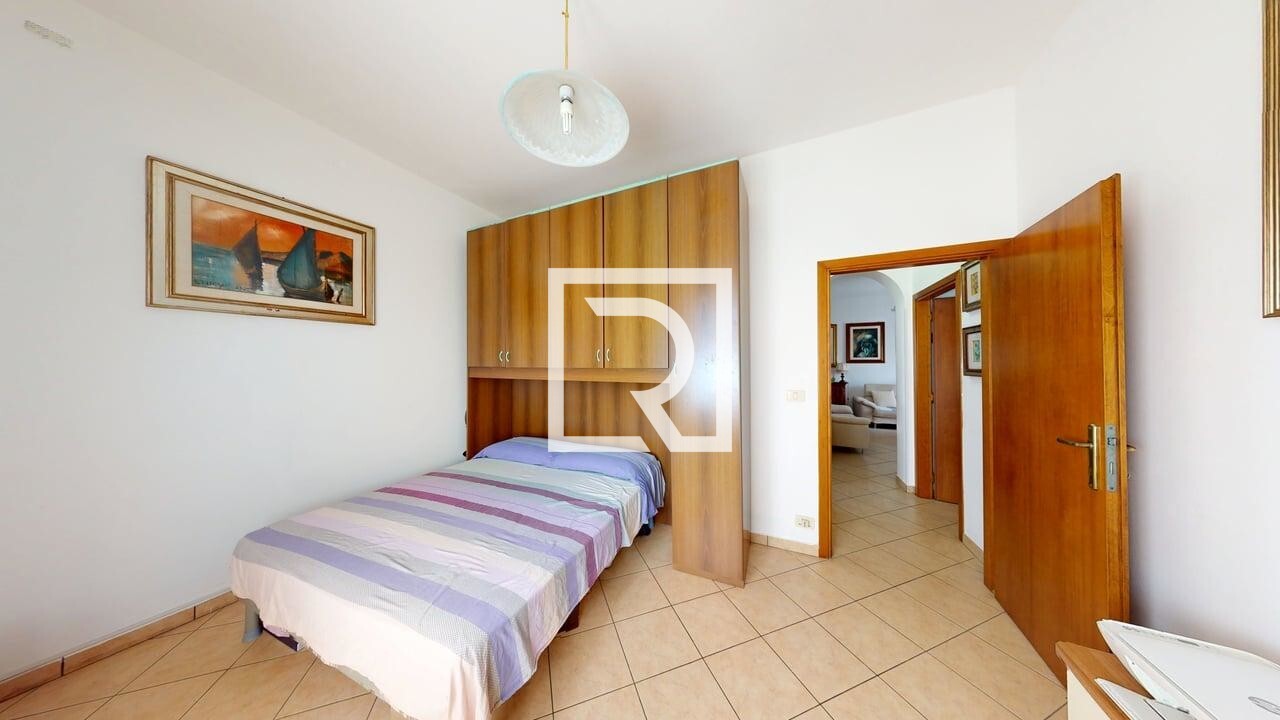appartamento-trilocale-in-vendita-a-Ravenna--07302025_155520
