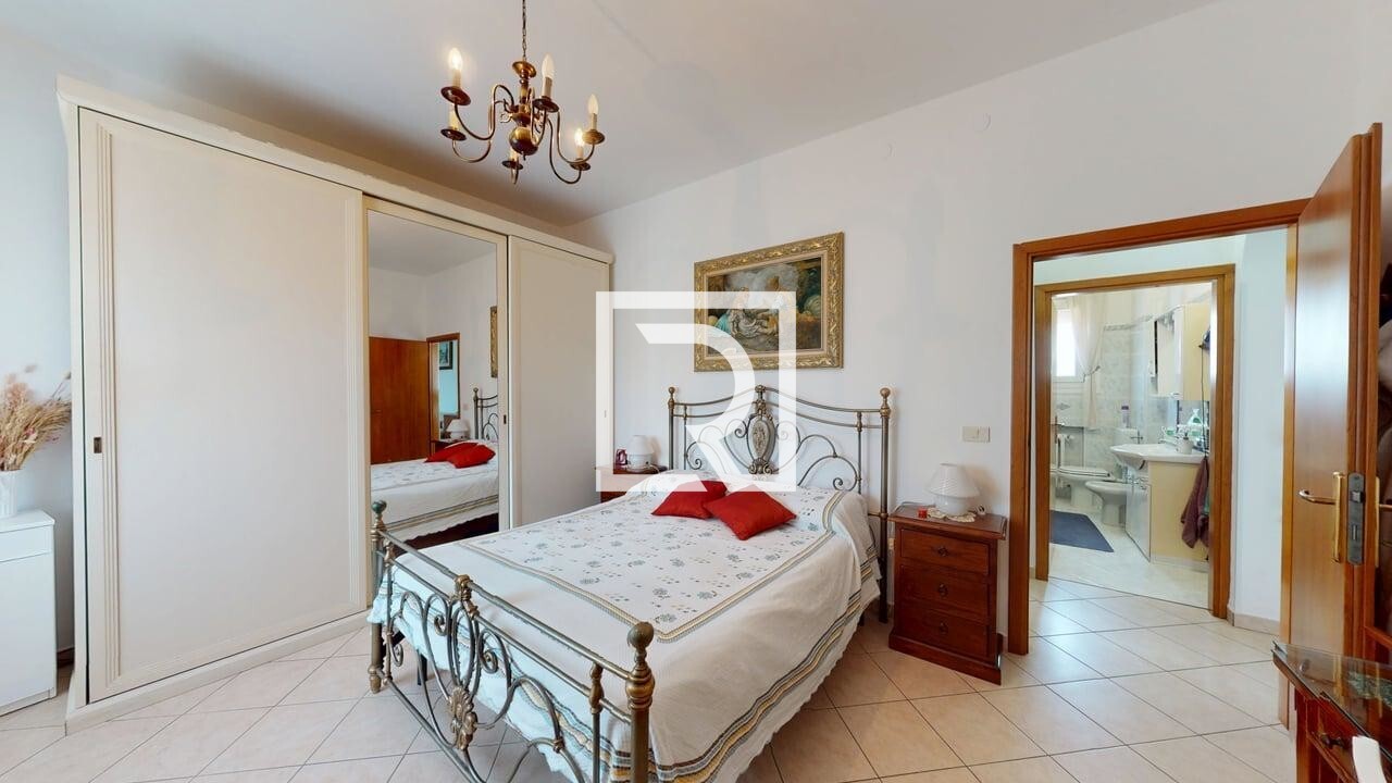 appartamento-trilocale-in-vendita-a-Ravenna--07302025_155353