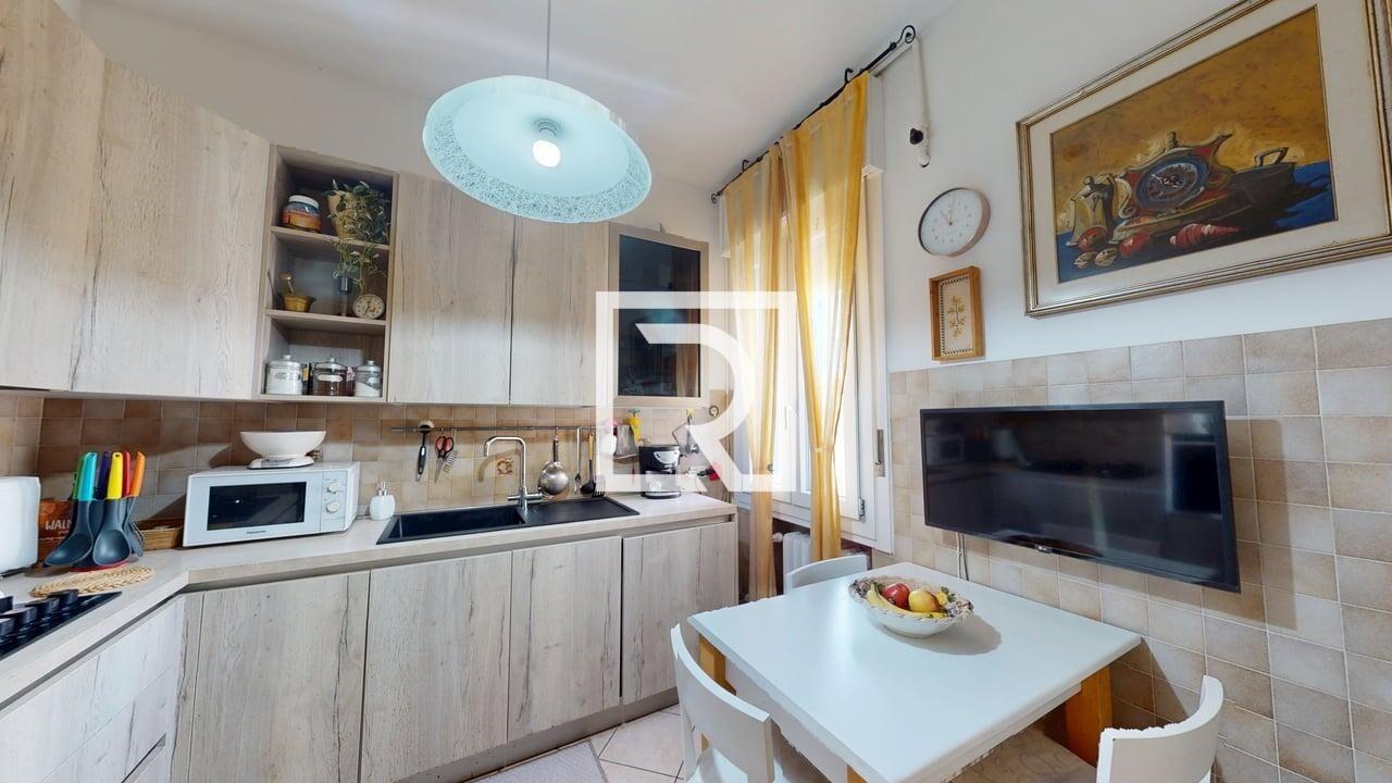 appartamento-trilocale-in-vendita-a-Ravenna--07302025_154900
