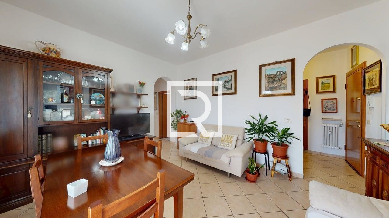 appartamento-trilocale-in-vendita-a-Ravenna--07302025_155022