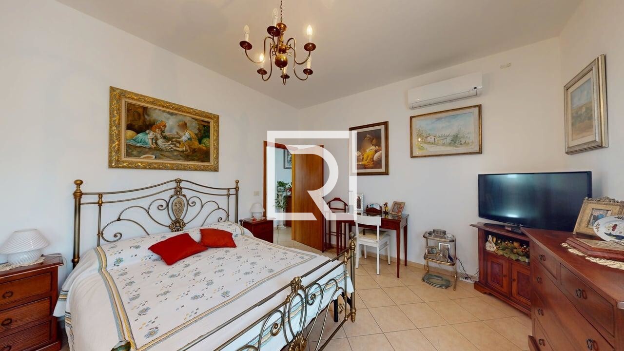 appartamento-trilocale-in-vendita-a-Ravenna--07302025_155409