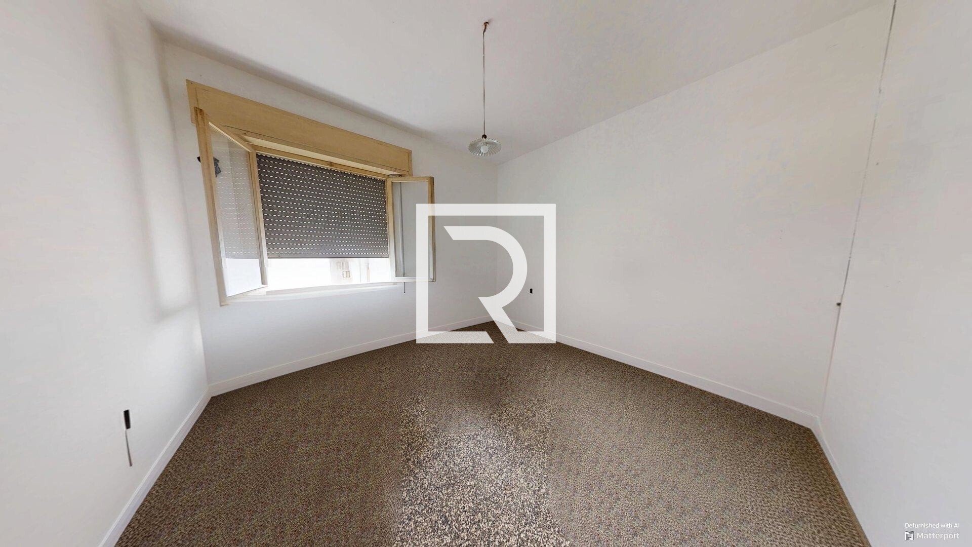 Bilocale-al-primo-piano-ad-Alfonsine--07292025_180054_defurnished