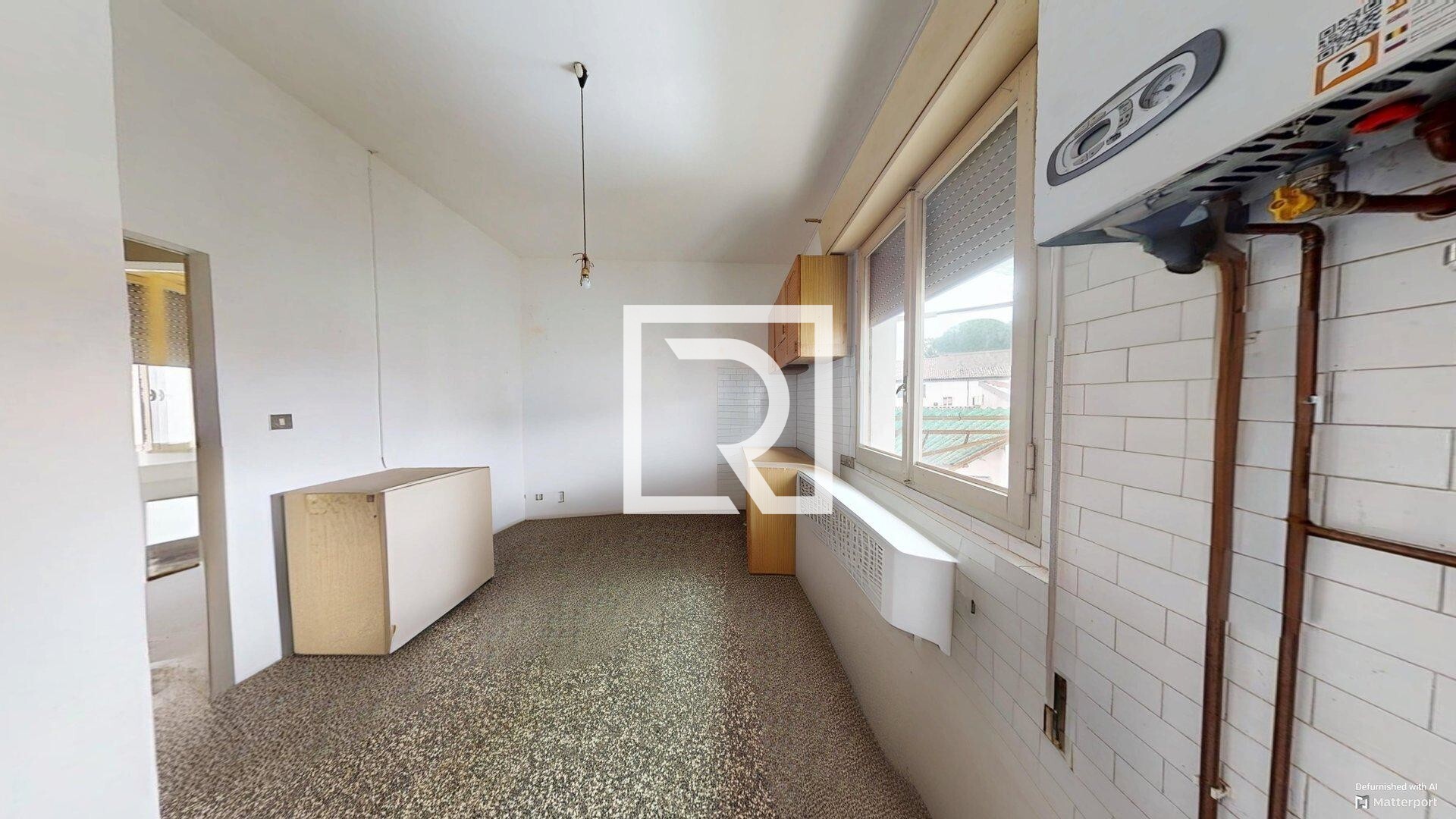 Bilocale-al-primo-piano-ad-Alfonsine--07292025_180118_defurnished