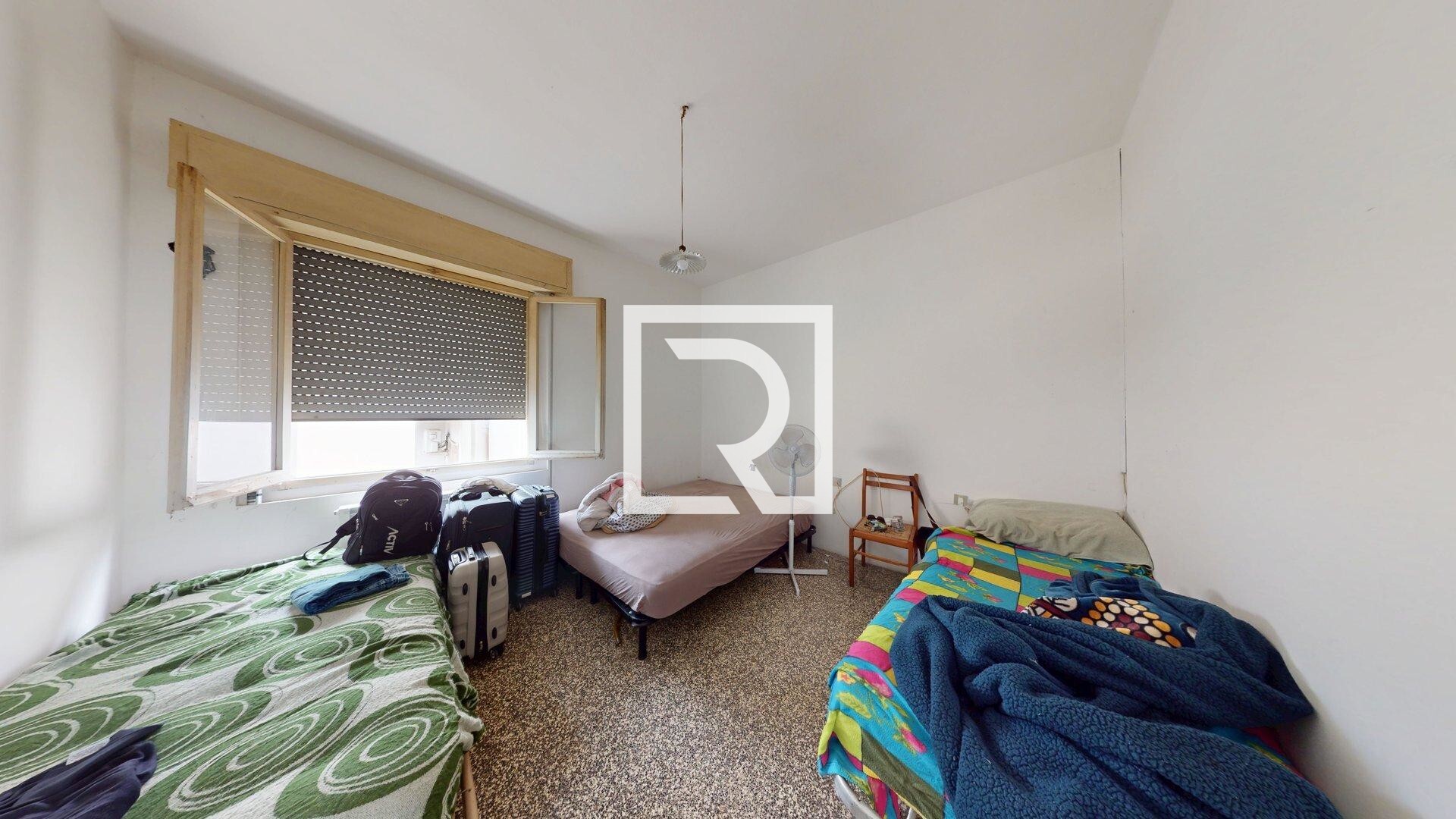 Bilocale-al-primo-piano-ad-Alfonsine--07282025_190037