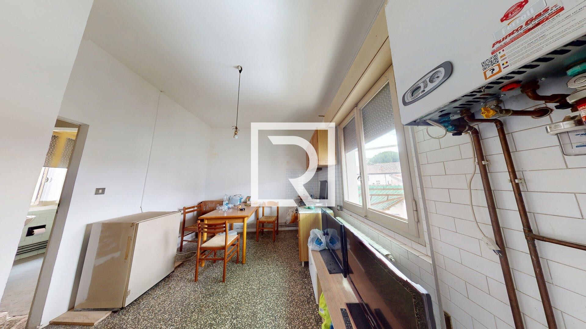 Bilocale-al-primo-piano-ad-Alfonsine--07282025_185925