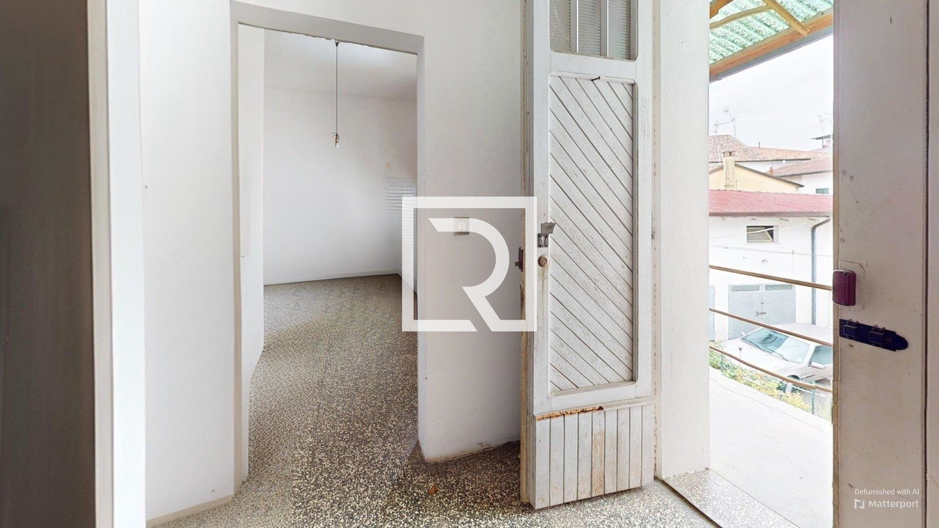 Bilocale-al-primo-piano-ad-Alfonsine--Bedroom-Defurnished