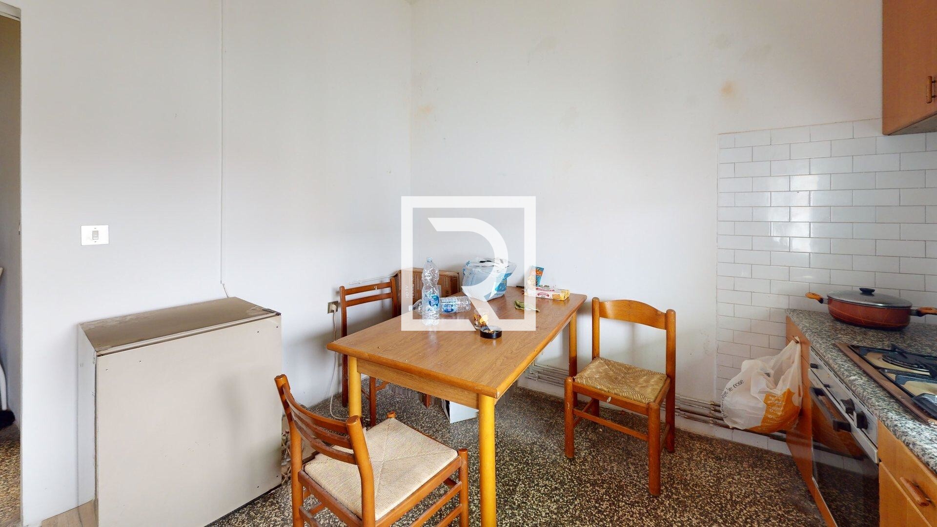 Bilocale-al-primo-piano-ad-Alfonsine--Office