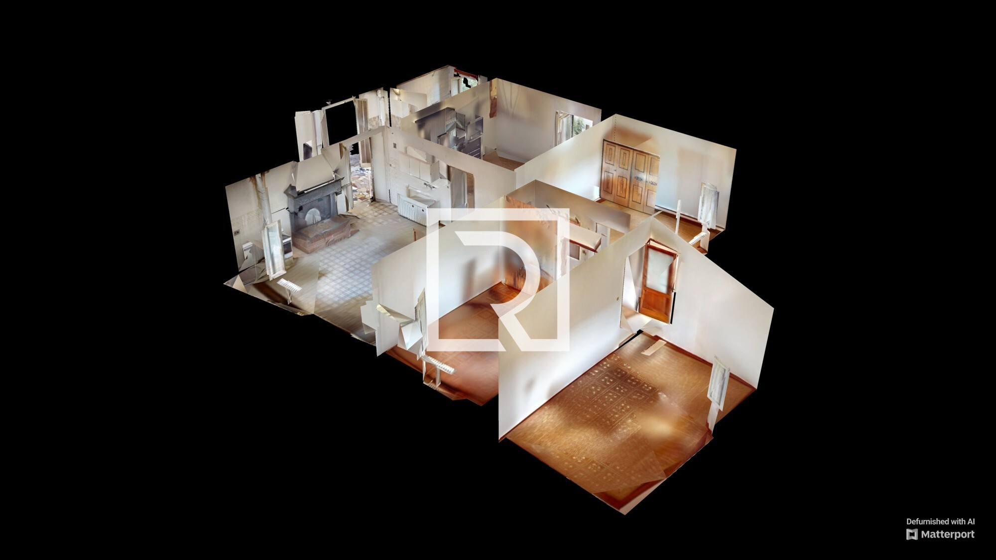 Dollhouse-View-Defurnished (3)