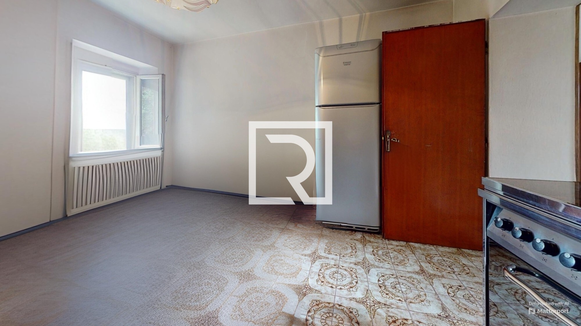 Bedroom-Defurnished (9)