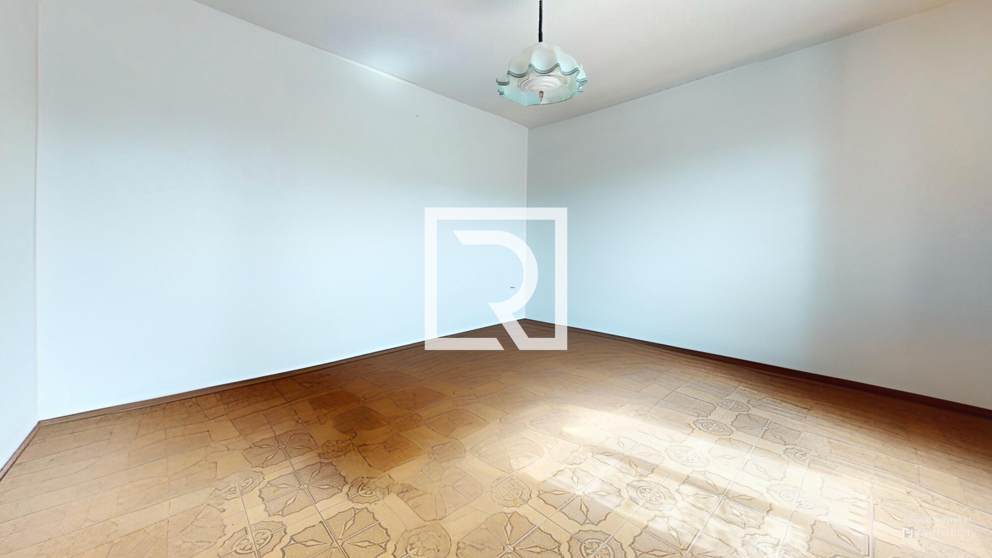 Bedroom-Defurnished (7)