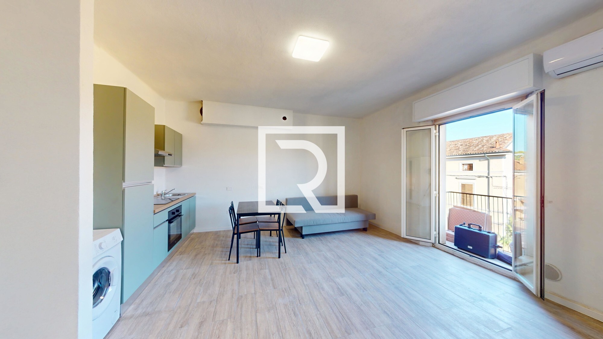 Monolocale-In-Affitto-07312025_114714