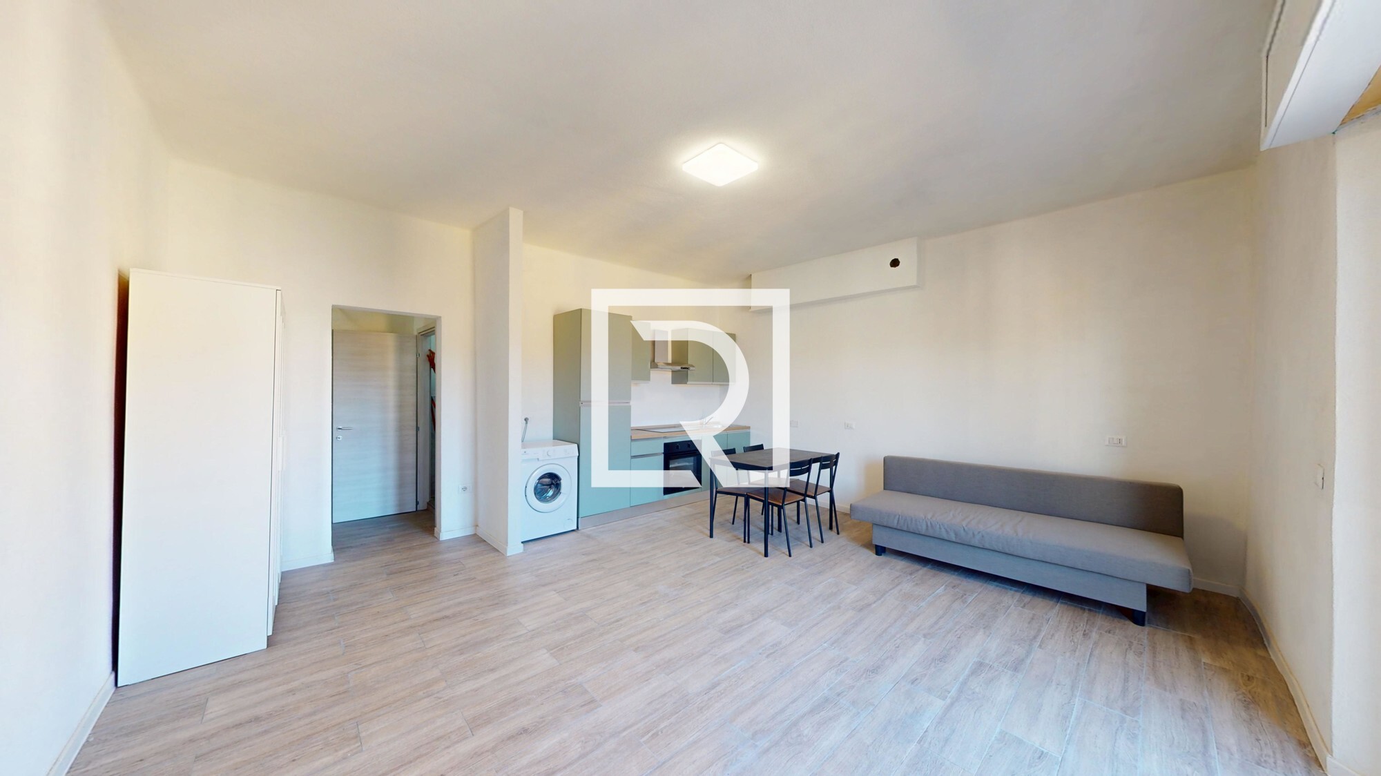 Monolocale-In-Affitto-07312025_114613