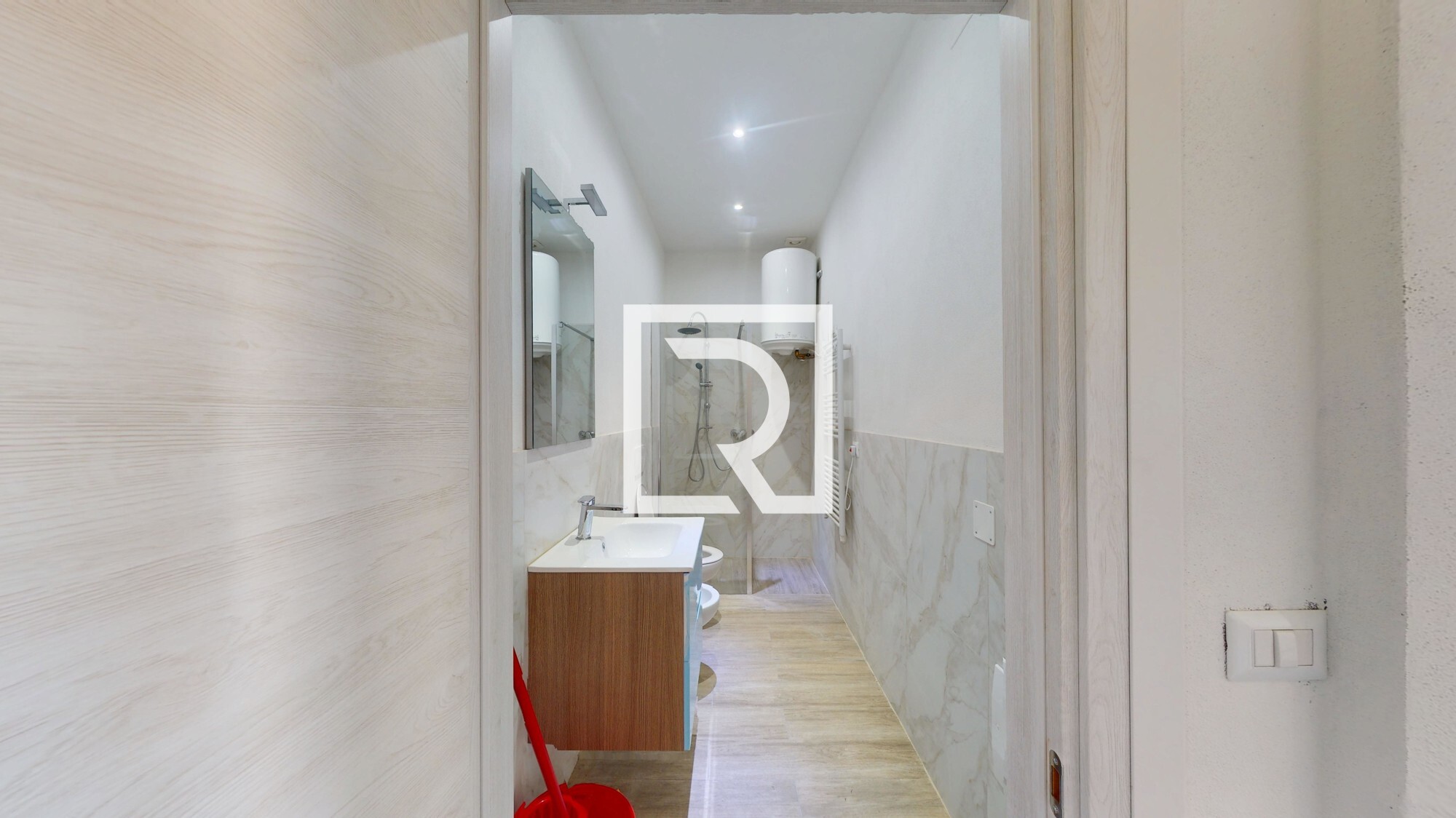Monolocale-In-Affitto-07312025_114749