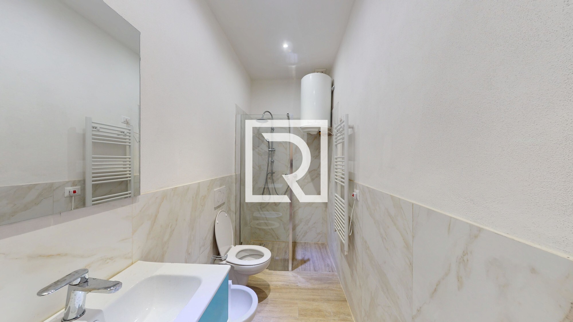 Monolocale-In-Affitto-07312025_114836