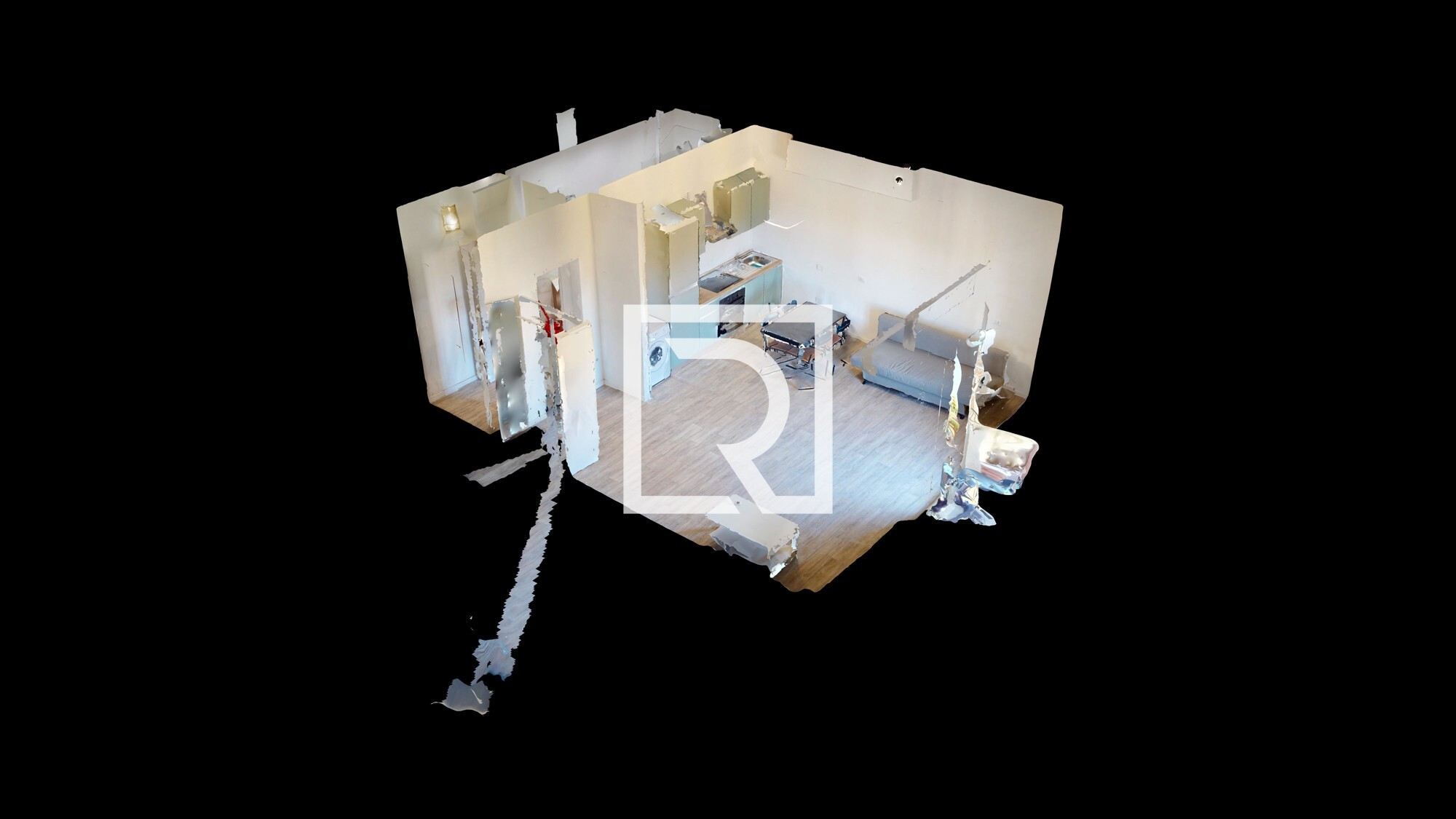 Monolocale-In-Affitto-Dollhouse-View