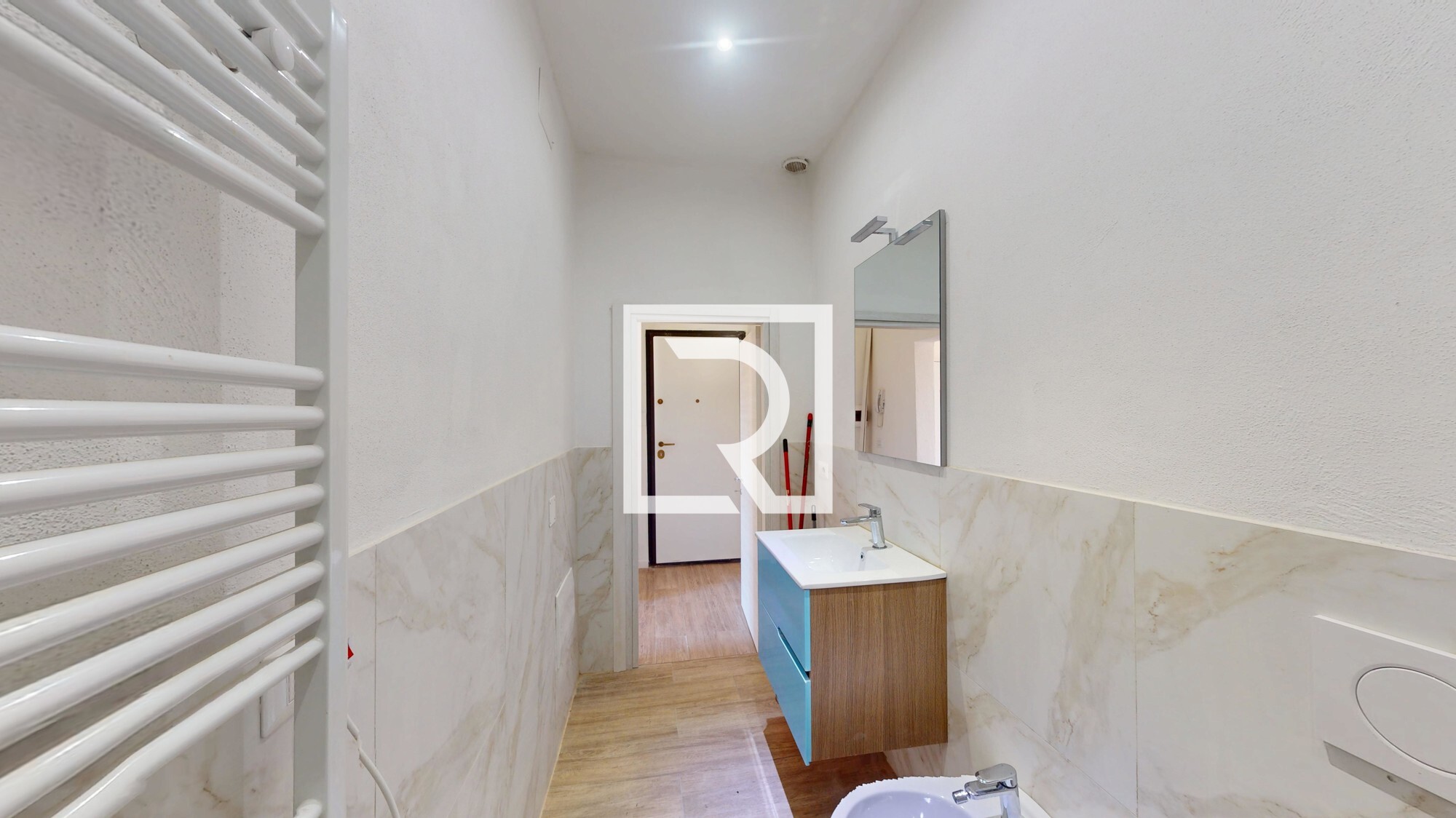Monolocale-In-Affitto-07312025_114811