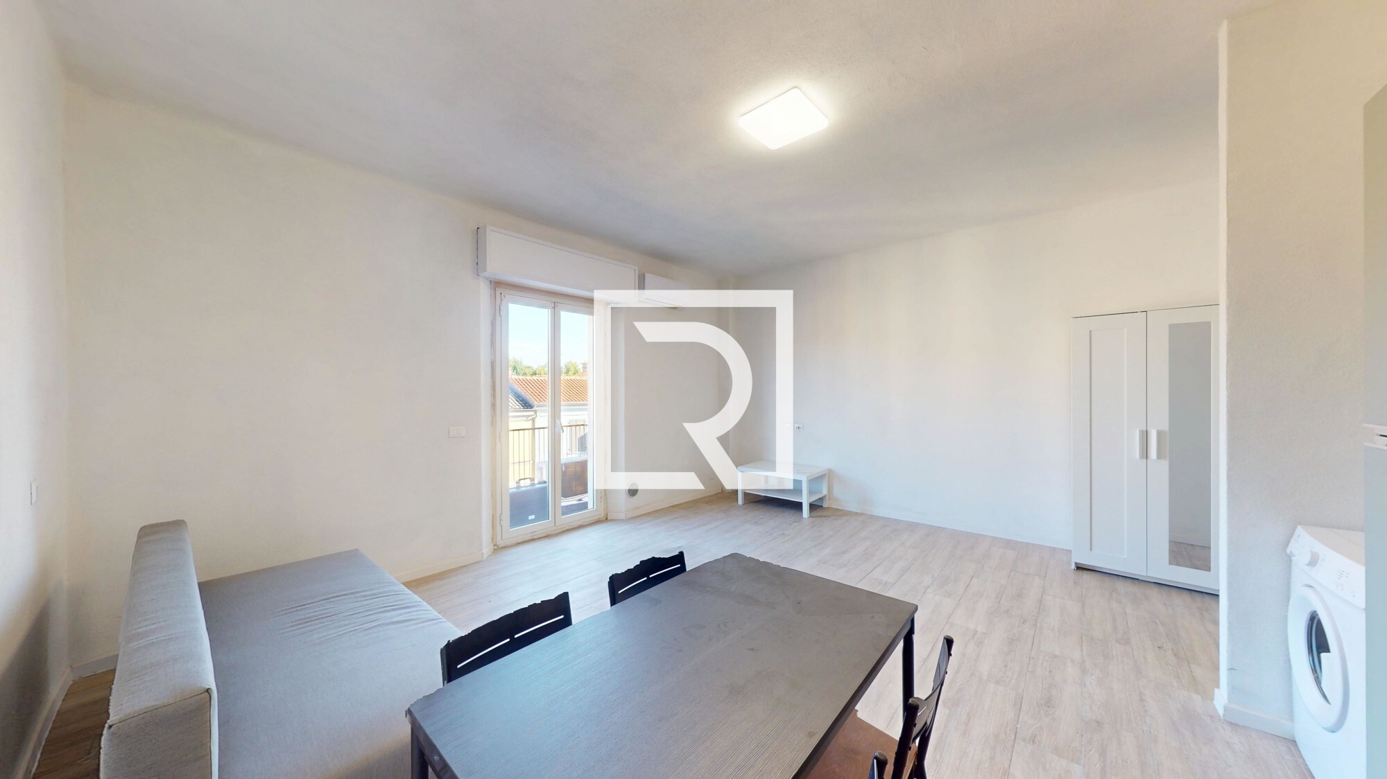 Monolocale-In-Affitto-07312025_114652