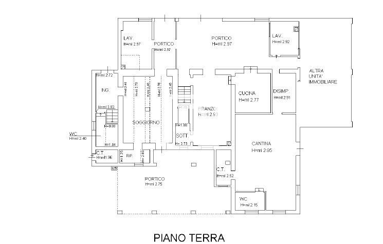 Screenshot 2025-09-03 171159