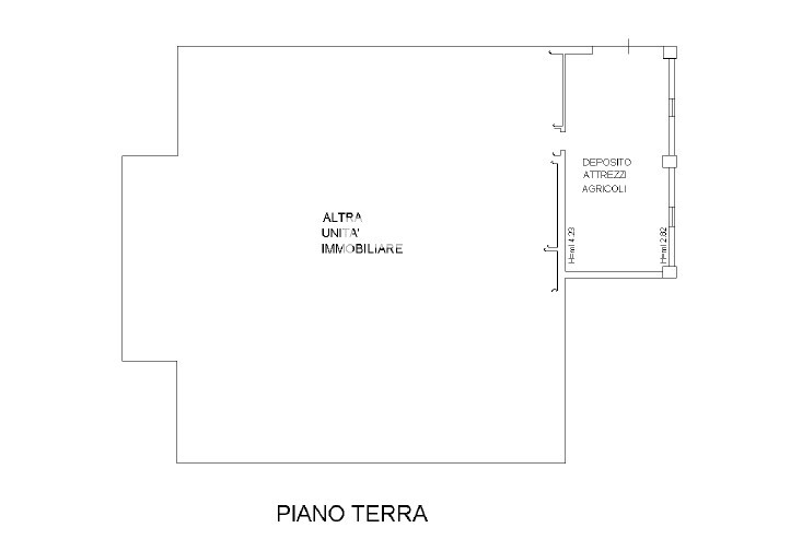 Screenshot 2025-09-03 171221