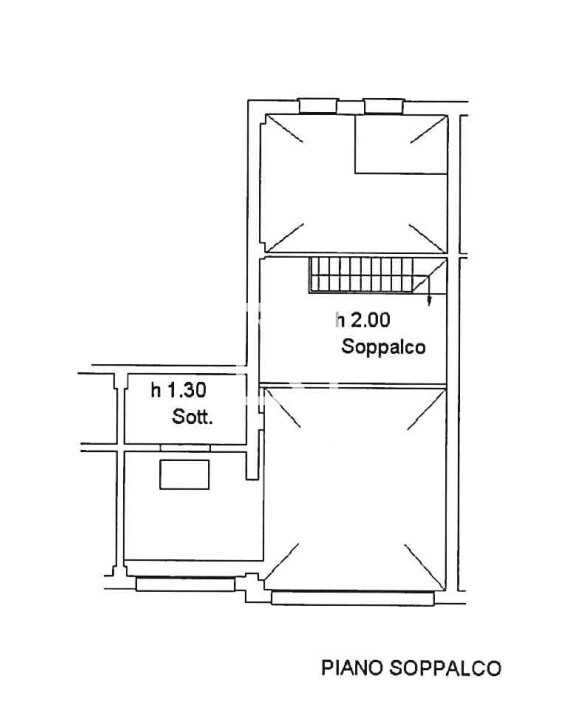 Immagine 2025-08-06 161339