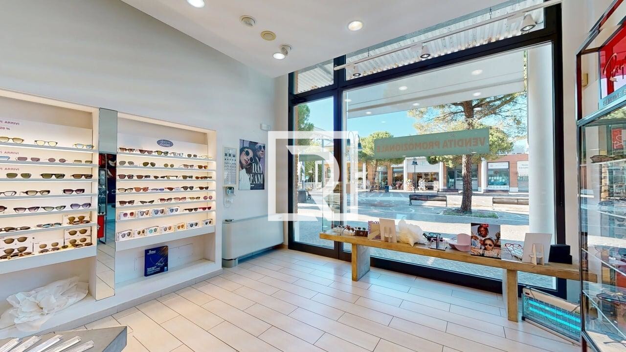 negozio-ottica-marina-di-Ravenna--08062025_100839