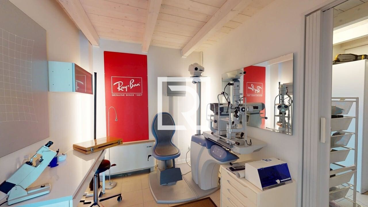 negozio-ottica-marina-di-Ravenna--08062025_100858