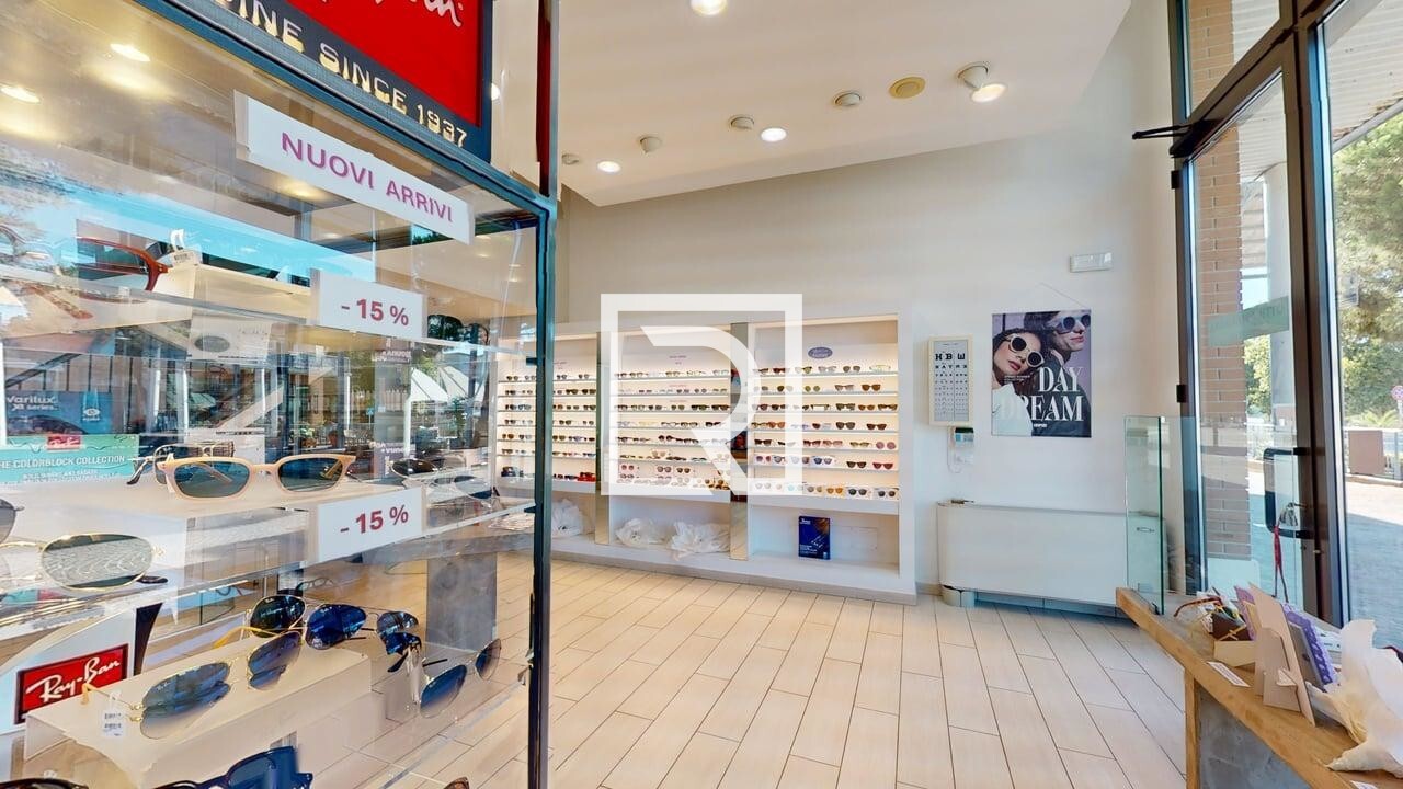 negozio-ottica-marina-di-Ravenna--08062025_100746