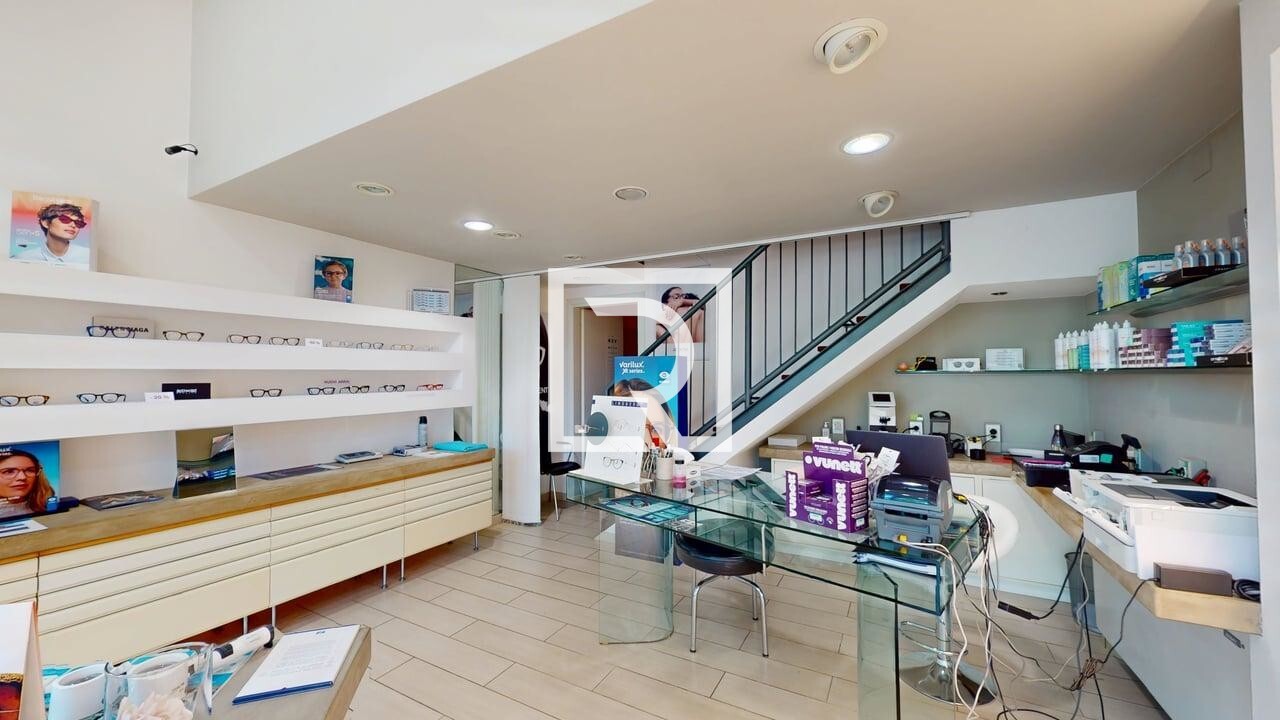 negozio-ottica-marina-di-Ravenna--08062025_100800