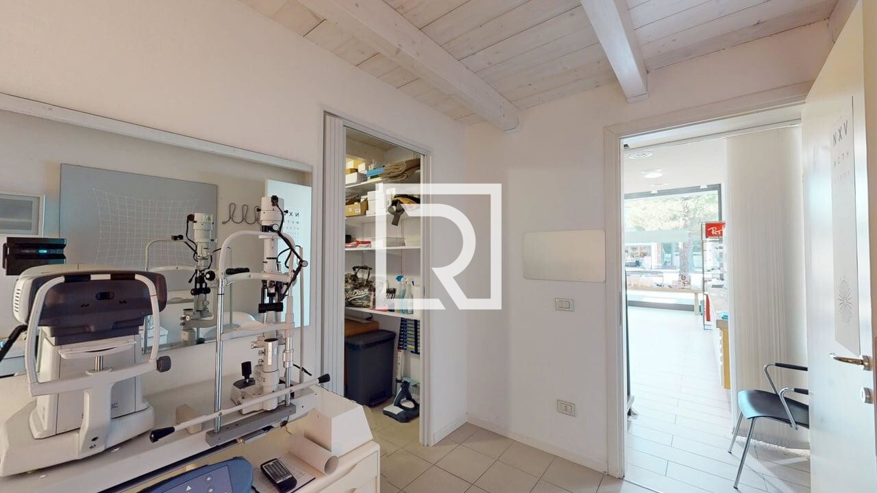 negozio-ottica-marina-di-Ravenna--08062025_100915