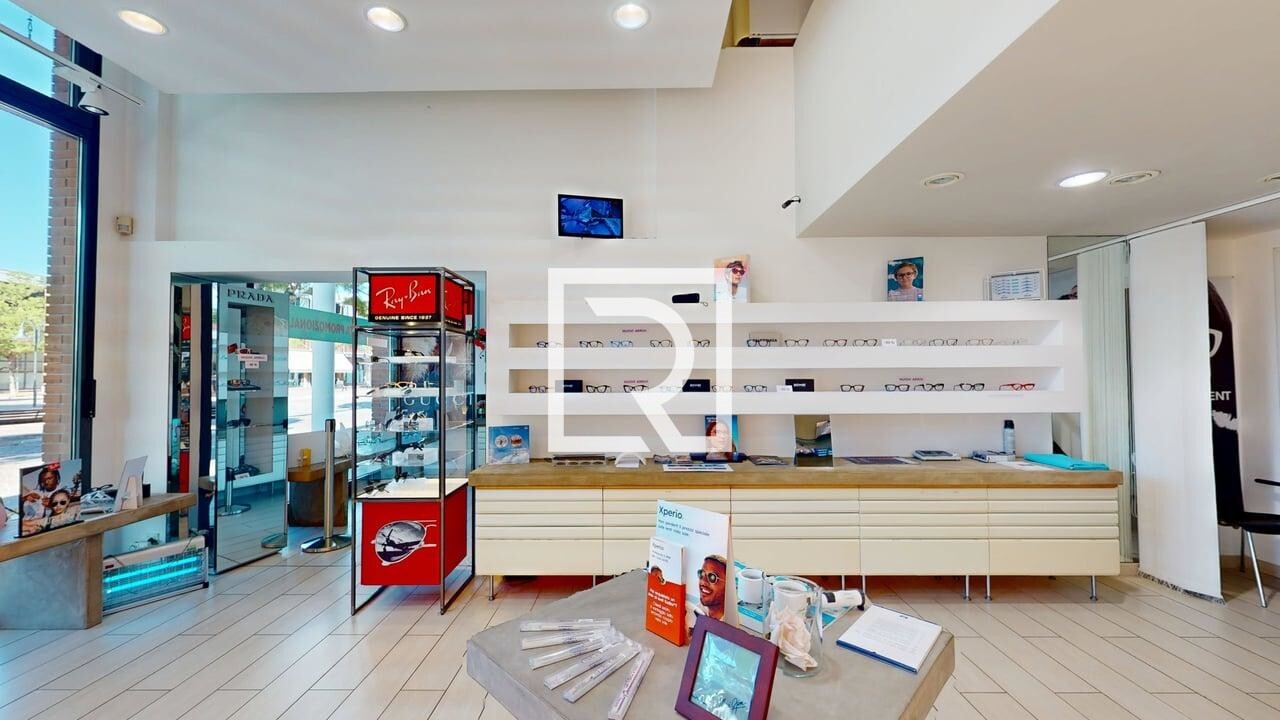 negozio-ottica-marina-di-Ravenna--08062025_101021