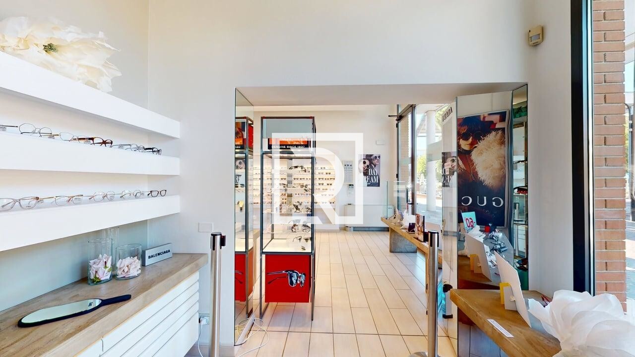 negozio-ottica-marina-di-Ravenna--08062025_100732