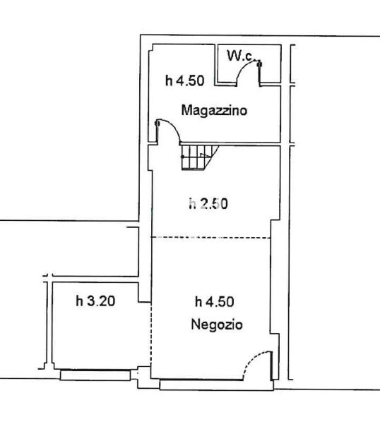 Immagine 2025-08-06 161322