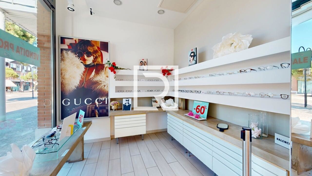 negozio-ottica-marina-di-Ravenna--08062025_100717