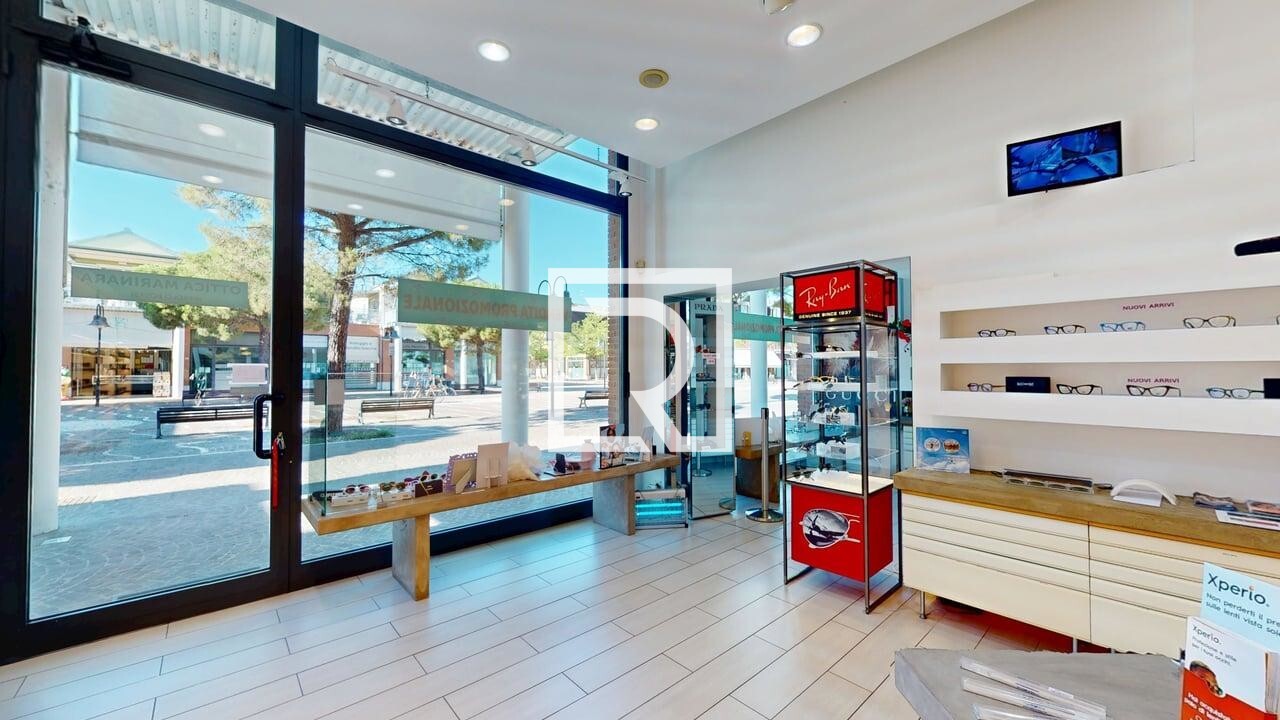 negozio-ottica-marina-di-Ravenna--08062025_100813