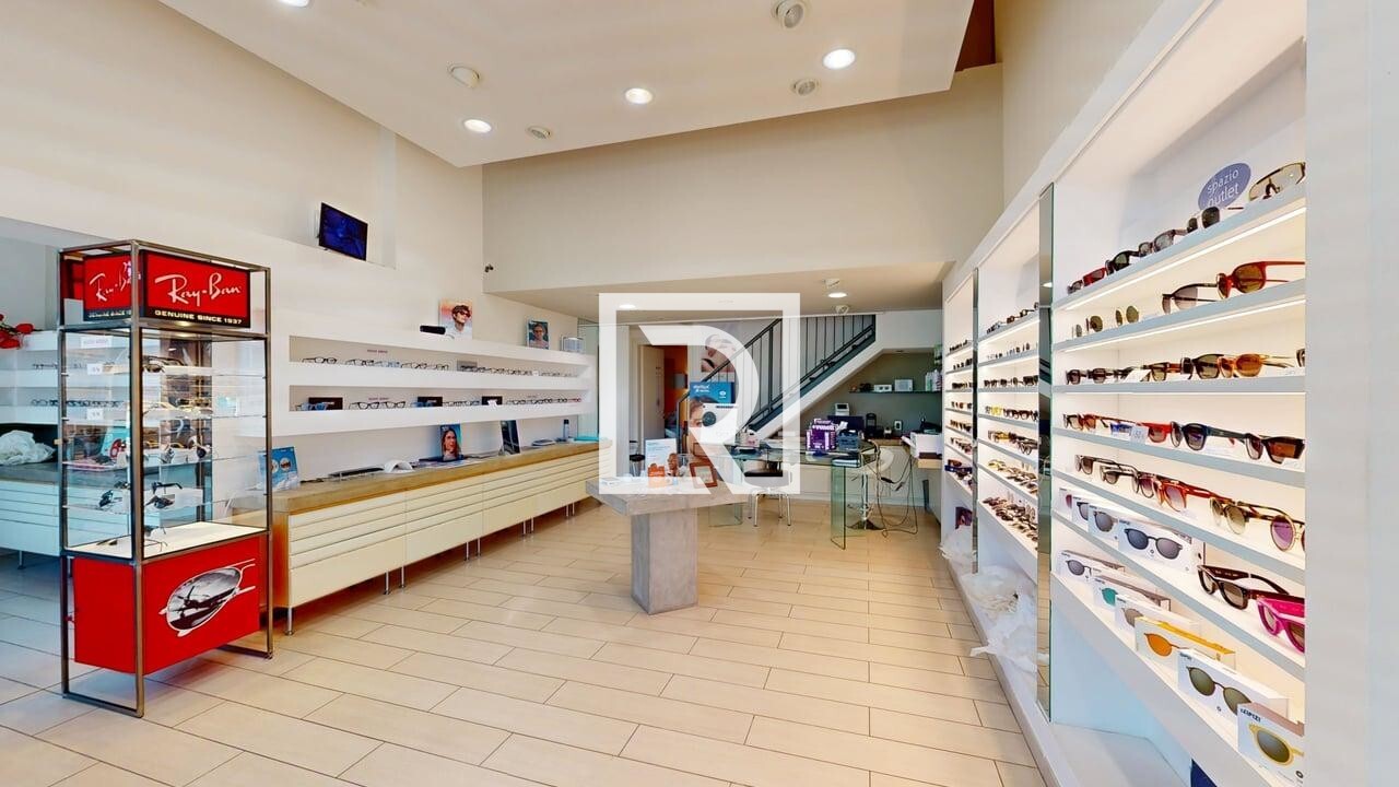 negozio-ottica-marina-di-Ravenna--08062025_100658