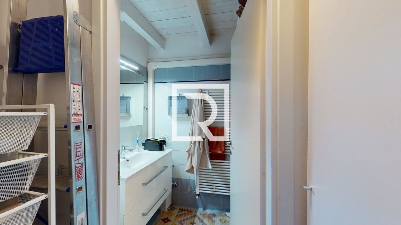 negozio-ottica-marina-di-Ravenna--08062025_100954