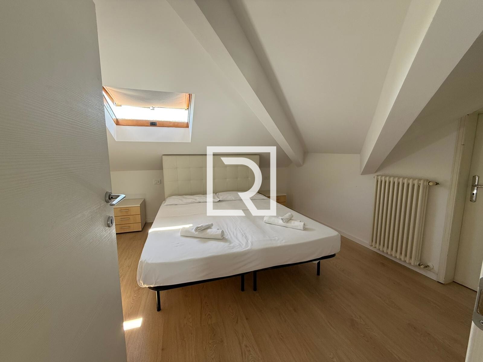 WhatsApp Image 2025-07-31 at 18.11.42 (4)