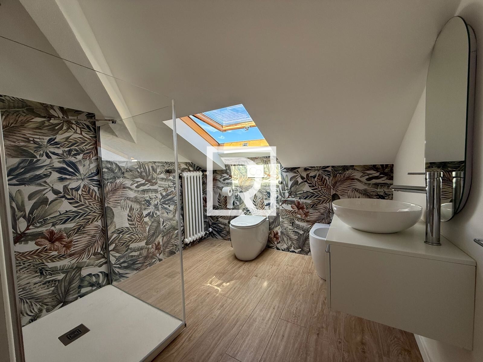 WhatsApp Image 2025-07-31 at 18.11.41