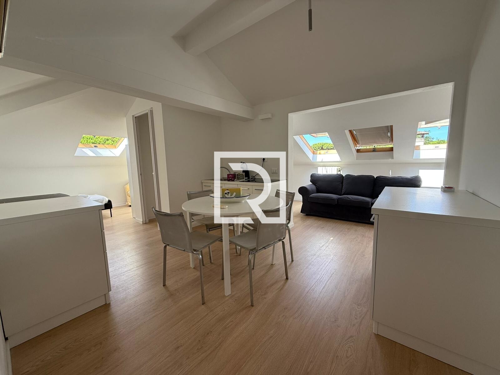 WhatsApp Image 2025-07-31 at 18.11.43 (1)