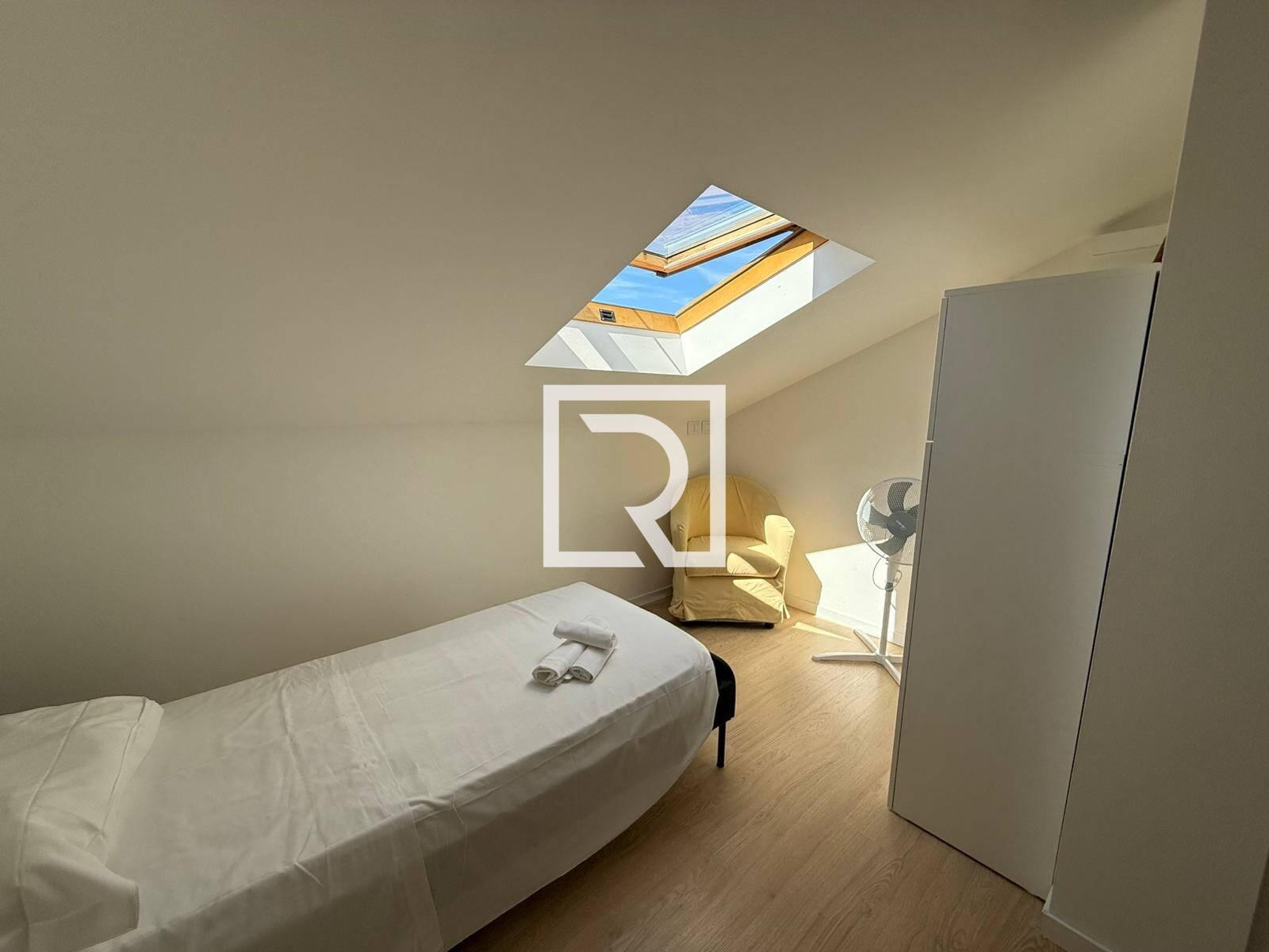 WhatsApp Image 2025-07-31 at 18.11.42 (1)