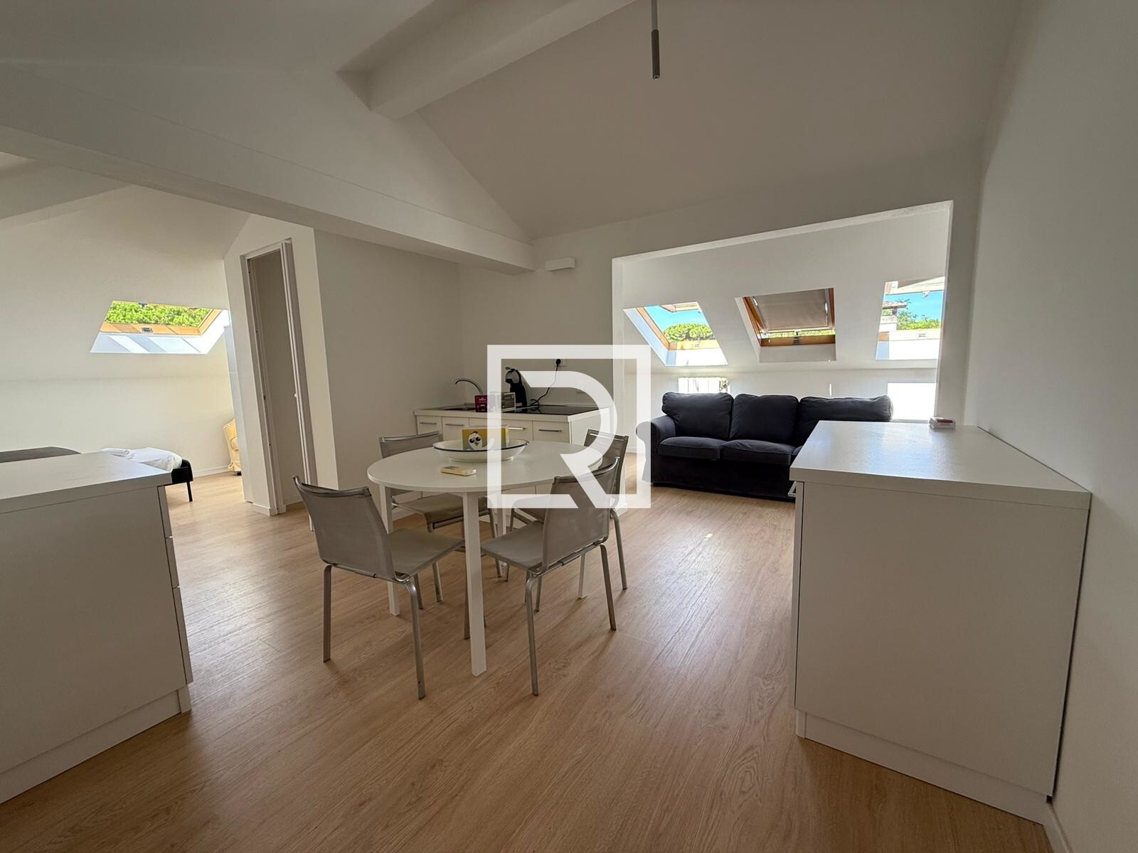 WhatsApp Image 2025-07-31 at 18.11.43 (2)