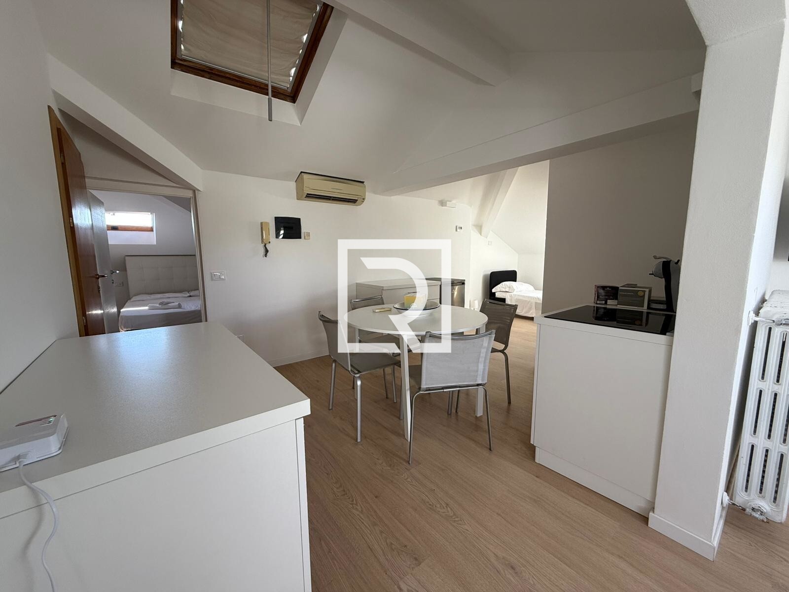 WhatsApp Image 2025-07-31 at 18.11.42 (5)