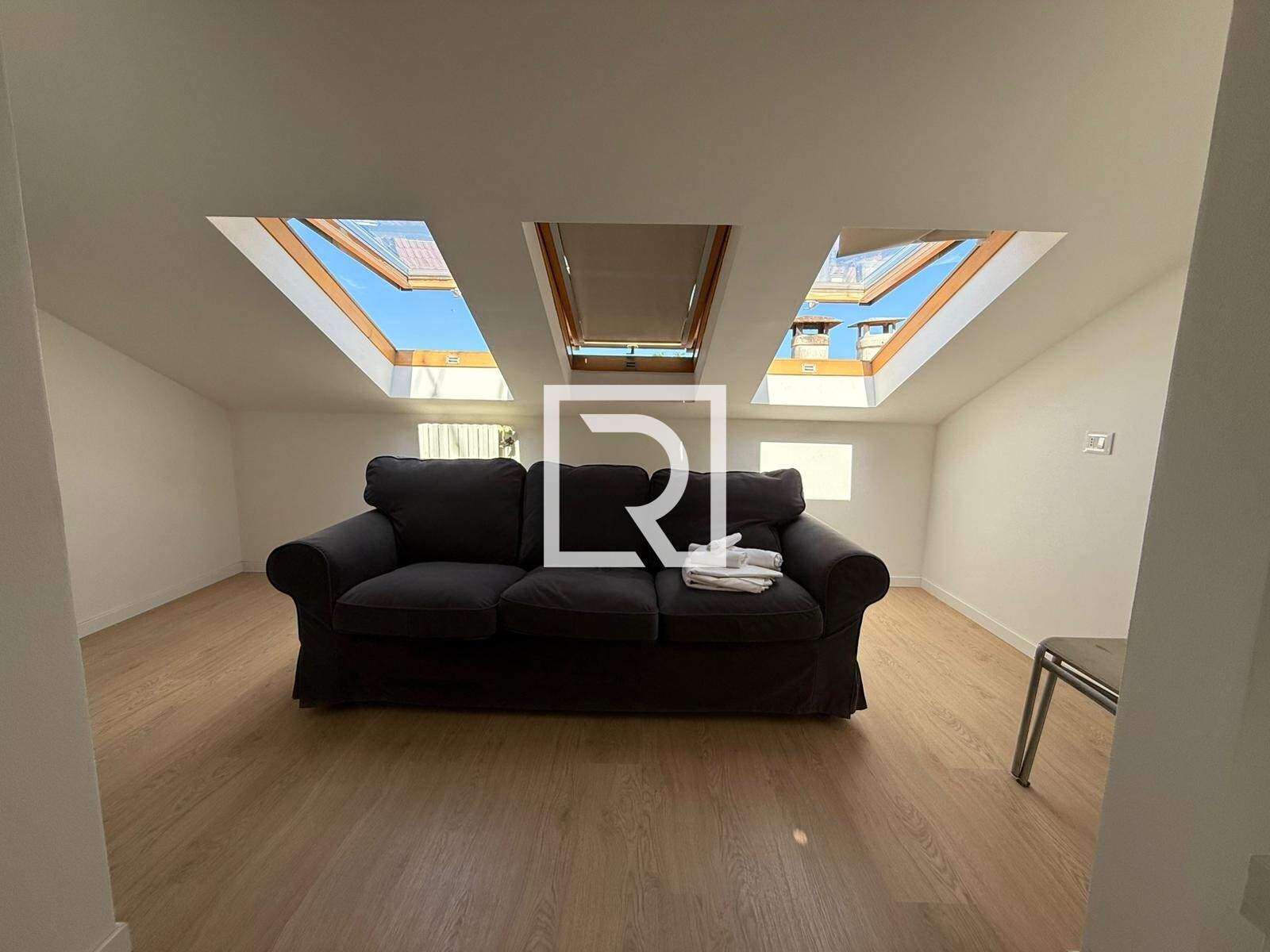 WhatsApp Image 2025-07-31 at 18.11.43