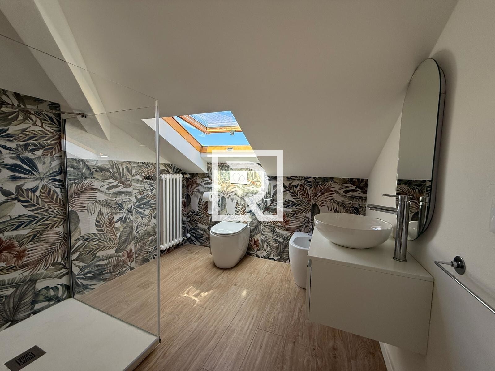 WhatsApp Image 2025-07-31 at 18.11.42