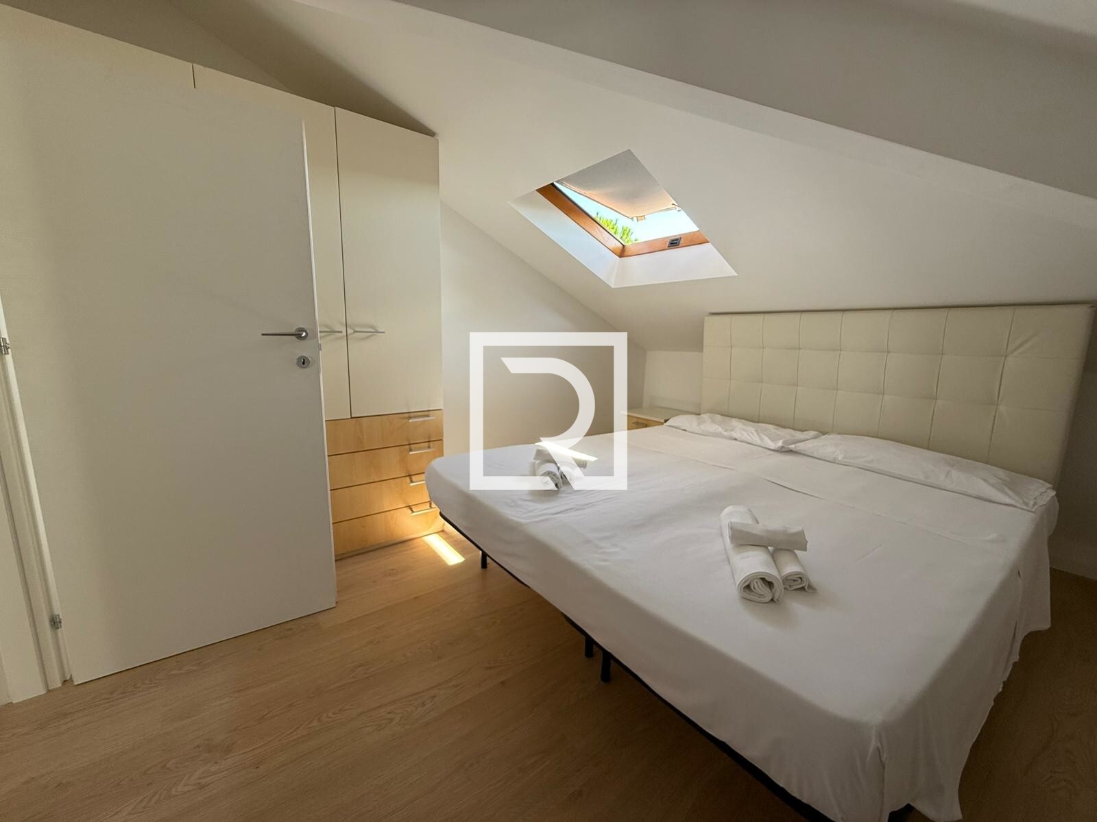 WhatsApp Image 2025-07-31 at 18.11.42 (3)