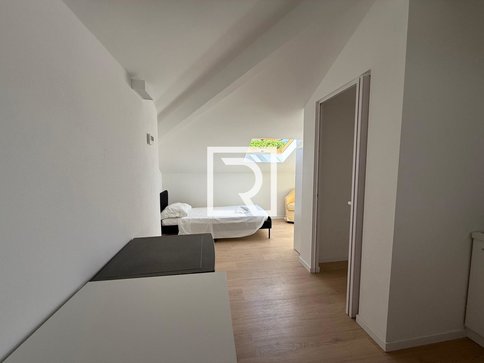 WhatsApp Image 2025-07-31 at 18.11.42 (2)