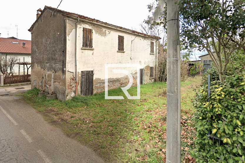 Immagine 2025-08-04 114132