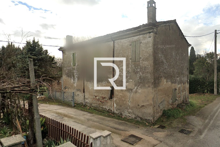 Immagine 2025-08-04 114234