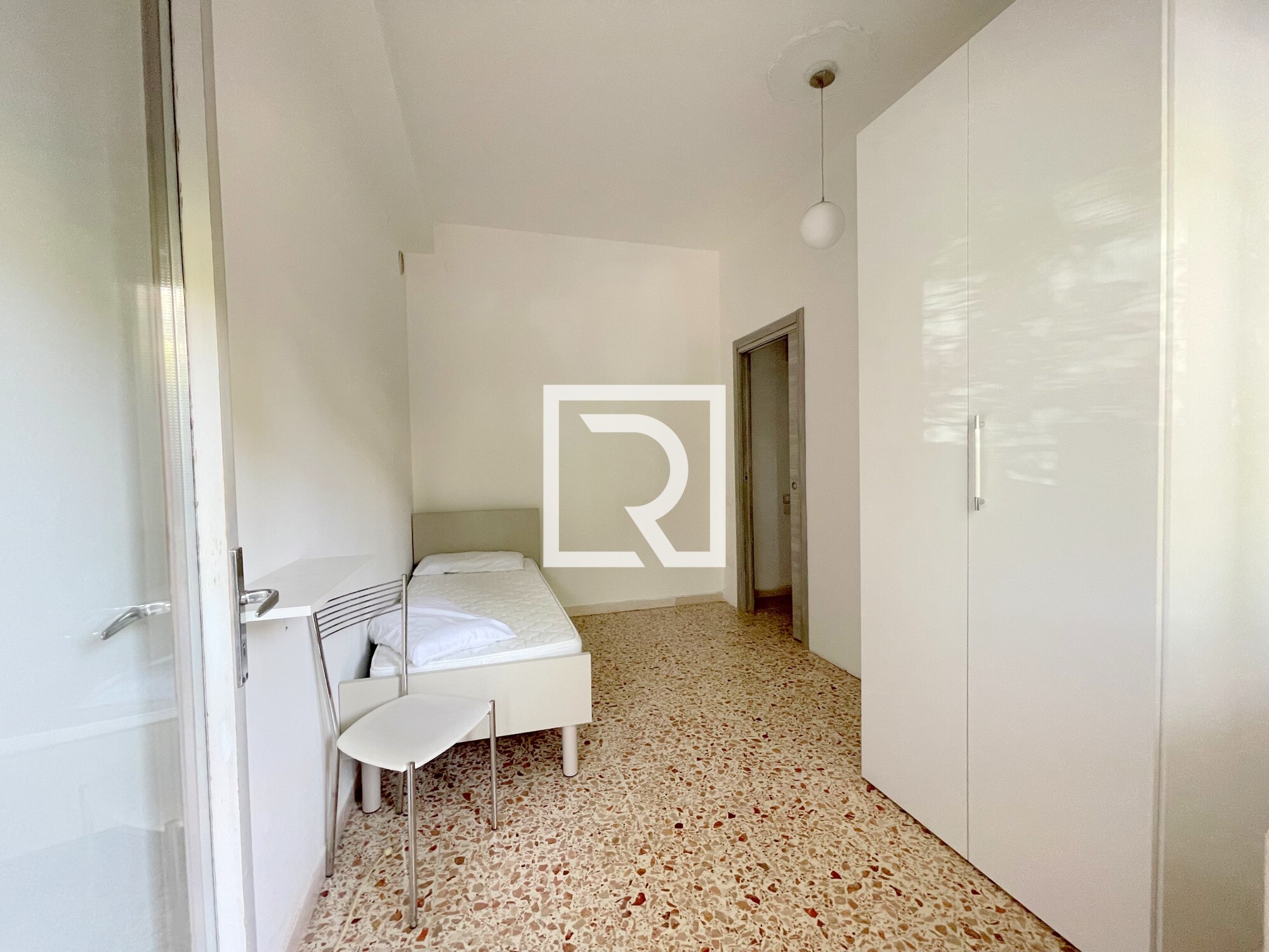 stanze-002